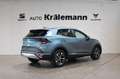 Kia Sportage 1.6 T-GDI EcoDynamics+ Ultimate Edition Grau - thumbnail 4