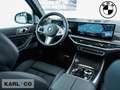 BMW X5 50 e M Sport StandHZG Apple CarPlay HarmanKardon H Černá - thumbnail 11