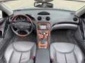 Mercedes-Benz SL 500 Roadster Garantie* Mercedes S.Heft* Silber - thumbnail 18