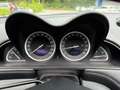 Mercedes-Benz SL 500 Roadster Garantie* Mercedes S.Heft* Silber - thumbnail 25