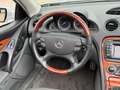 Mercedes-Benz SL 500 Roadster Garantie* Mercedes S.Heft* Silber - thumbnail 21