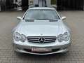 Mercedes-Benz SL 500 Roadster Garantie* Mercedes S.Heft* Silber - thumbnail 5