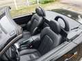 Mercedes-Benz SLK 230 Komplett auf AMG Optik umgebaut Tiefer 18" crna - thumbnail 15