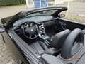 Mercedes-Benz SLK 230 Komplett auf AMG Optik umgebaut Tiefer 18" Černá - thumbnail 14