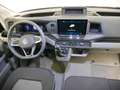 Volkswagen Crafter Kasten 35 lang Hochdach FWD RFK DAB+ Schwarz - thumbnail 6