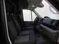 Volkswagen Crafter Kasten 35 lang Hochdach FWD RFK DAB+ Schwarz - thumbnail 3