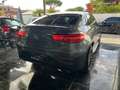 Mercedes-Benz GLC 220 GLC 220 d Premium 4matic auto - thumbnail 10
