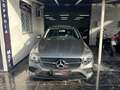 Mercedes-Benz GLC 220 GLC 220 d Premium 4matic auto - thumbnail 4