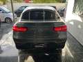 Mercedes-Benz GLC 220 GLC 220 d Premium 4matic auto - thumbnail 9