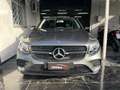 Mercedes-Benz GLC 220 GLC 220 d Premium 4matic auto - thumbnail 5