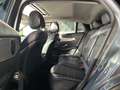 Mercedes-Benz GLC 220 GLC 220 d Premium 4matic auto - thumbnail 14