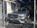 Mercedes-Benz GLC 220 GLC 220 d Premium 4matic auto - thumbnail 1