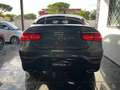 Mercedes-Benz GLC 220 GLC 220 d Premium 4matic auto - thumbnail 16