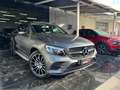 Mercedes-Benz GLC 220 GLC 220 d Premium 4matic auto - thumbnail 7