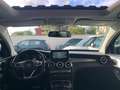 Mercedes-Benz GLC 220 GLC 220 d Premium 4matic auto - thumbnail 11