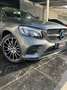 Mercedes-Benz GLC 220 GLC 220 d Premium 4matic auto - thumbnail 15