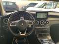Mercedes-Benz GLC 220 GLC 220 d Premium 4matic auto - thumbnail 12