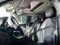 Mercedes-Benz GLC 220 GLC 220 d Premium 4matic auto - thumbnail 13