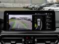 BMW X3 xDrive20d M SPORT+ACC+AHK+HuD+PANO+DA+PA+HiFi Schwarz - thumbnail 10