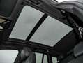 BMW X3 xDrive20d M SPORT+ACC+AHK+HuD+PANO+DA+PA+HiFi Schwarz - thumbnail 12