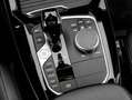BMW X3 xDrive20d M SPORT+ACC+AHK+HuD+PANO+DA+PA+HiFi Schwarz - thumbnail 9