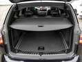 BMW X3 xDrive20d M SPORT+ACC+AHK+HuD+PANO+DA+PA+HiFi Schwarz - thumbnail 15