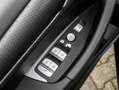 BMW X3 xDrive20d M SPORT+ACC+AHK+HuD+PANO+DA+PA+HiFi Schwarz - thumbnail 13