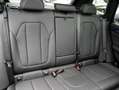 BMW X3 xDrive20d M SPORT+ACC+AHK+HuD+PANO+DA+PA+HiFi Schwarz - thumbnail 4