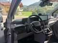 Ford Transit Custom 4X4 SPORT DOPPELKABINE Grau - thumbnail 8