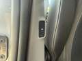 Ford Transit Custom 4X4 SPORT DOPPELKABINE Grau - thumbnail 14