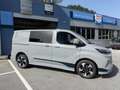Ford Transit Custom 4X4 SPORT DOPPELKABINE Grau - thumbnail 5
