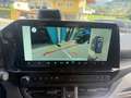 Ford Transit Custom 4X4 SPORT DOPPELKABINE Grau - thumbnail 10