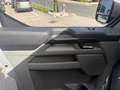 Ford Transit Custom 4X4 SPORT DOPPELKABINE Grau - thumbnail 12