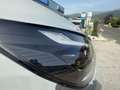 Ford Transit Custom 4X4 SPORT DOPPELKABINE Grau - thumbnail 16