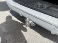 Ford Transit Custom 4X4 SPORT DOPPELKABINE Grau - thumbnail 17