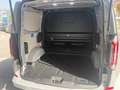 Ford Transit Custom 4X4 SPORT DOPPELKABINE Grau - thumbnail 18