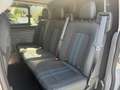 Ford Transit Custom 4X4 SPORT DOPPELKABINE Grau - thumbnail 13
