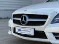 Mercedes-Benz CLS 350 CLS 350 CDI AMG-Paket/PANO/KEYLESS/SITZKÜHLUNG Weiß - thumbnail 21