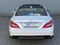 Mercedes-Benz CLS 350 CLS 350 CDI AMG-Paket/PANO/KEYLESS/SITZKÜHLUNG White - thumbnail 5