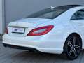 Mercedes-Benz CLS 350 CLS 350 CDI AMG-Paket/PANO/KEYLESS/SITZKÜHLUNG White - thumbnail 12
