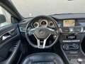 Mercedes-Benz CLS 350 CLS 350 CDI AMG-Paket/PANO/KEYLESS/SITZKÜHLUNG Weiß - thumbnail 18
