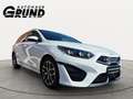 Kia Ceed / cee'd Weiß - thumbnail 6