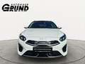 Kia Ceed / cee'd Weiß - thumbnail 3
