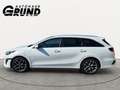 Kia Ceed / cee'd Weiß - thumbnail 4