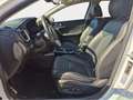 Kia Ceed / cee'd Weiß - thumbnail 7