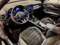 Alfa Romeo Tonale 1.5 hybrid Veloce 160cv tct7 - IVA ESPOSTA Negro - thumbnail 9