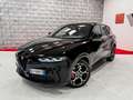 Alfa Romeo Tonale 1.5 hybrid Veloce 160cv tct7 - IVA ESPOSTA Negro - thumbnail 1