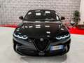 Alfa Romeo Tonale 1.5 hybrid Veloce 160cv tct7 - IVA ESPOSTA Negro - thumbnail 5