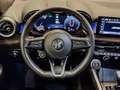Alfa Romeo Tonale 1.5 hybrid Veloce 160cv tct7 - IVA ESPOSTA Negro - thumbnail 16