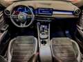 Alfa Romeo Tonale 1.5 hybrid Veloce 160cv tct7 - IVA ESPOSTA Negro - thumbnail 13